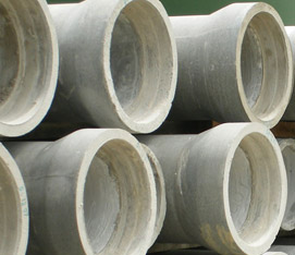 concrete_pipes