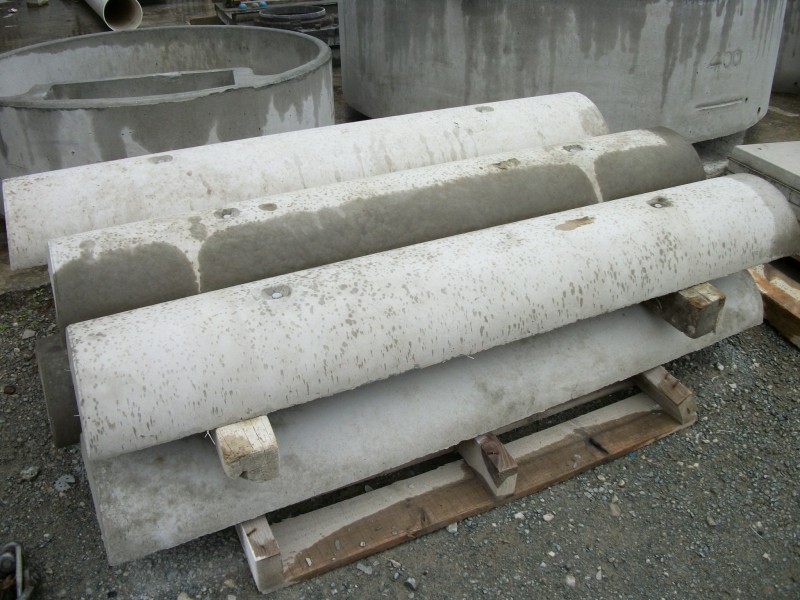 Gallery Absolute Concrete