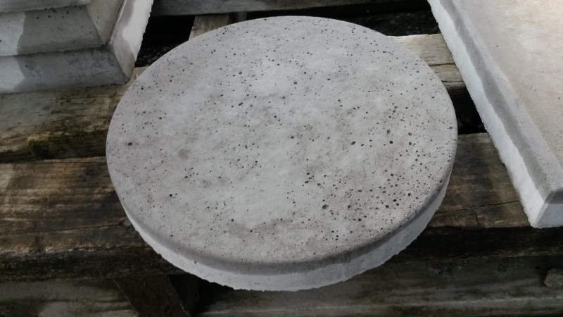 Precast Concrete Pavers Absolute Concrete