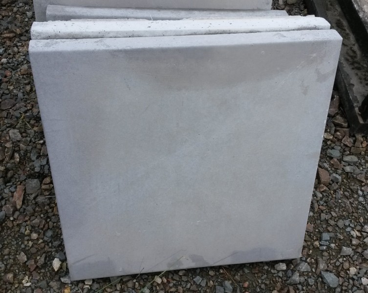 Precast Concrete Pavers Absolute Concrete